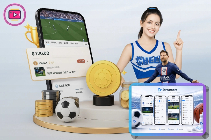 2026美加墨世界杯赛程与球队资料主题